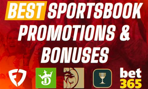BetSteve Betting Offers, Bonuses & Promotions » Which .